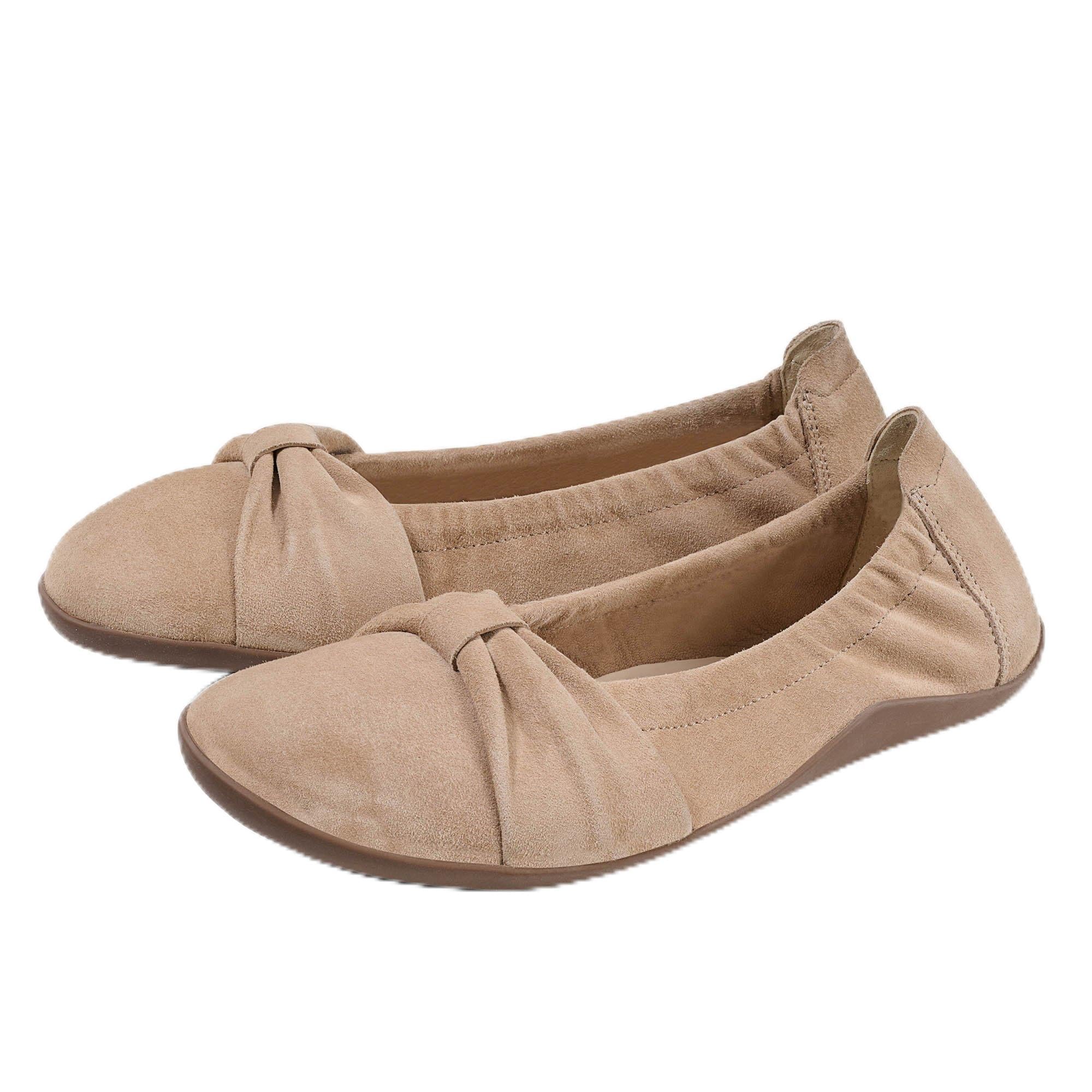BÄR | Elly | Damen Ballerina