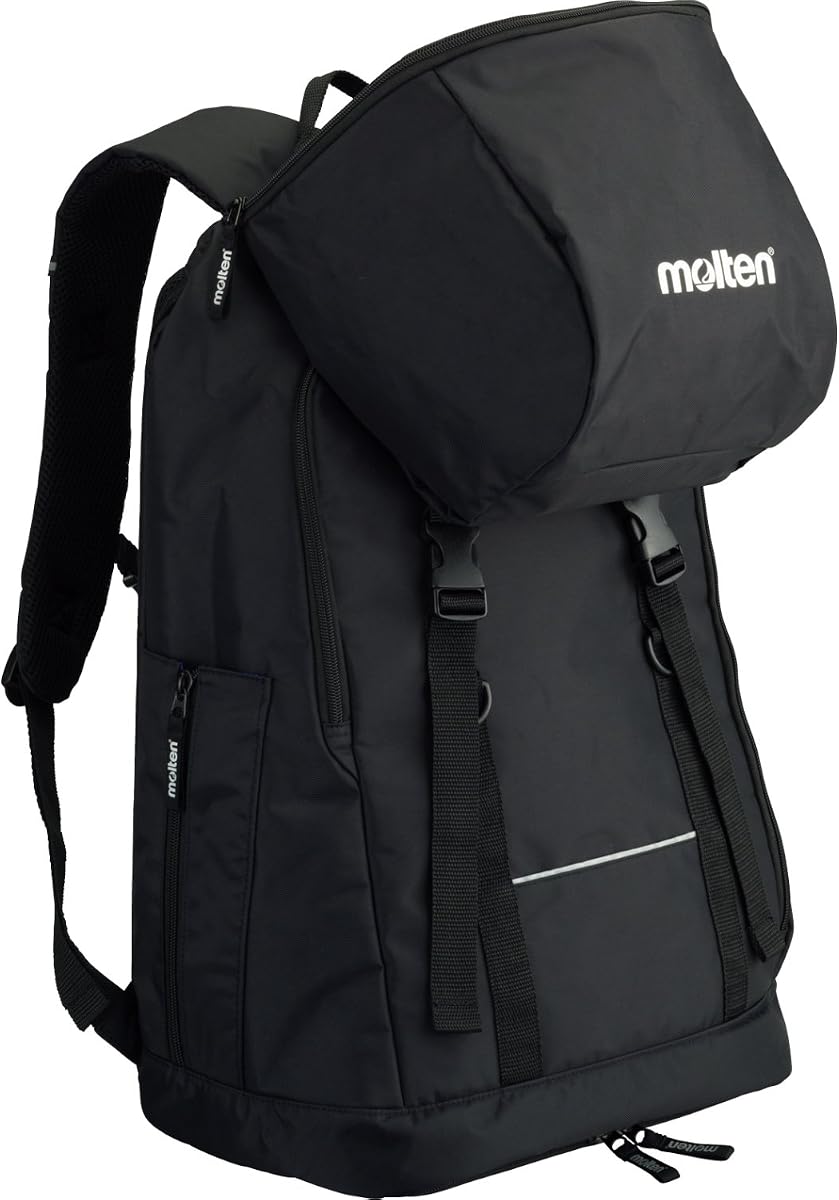 Backpack for Mini Basketball