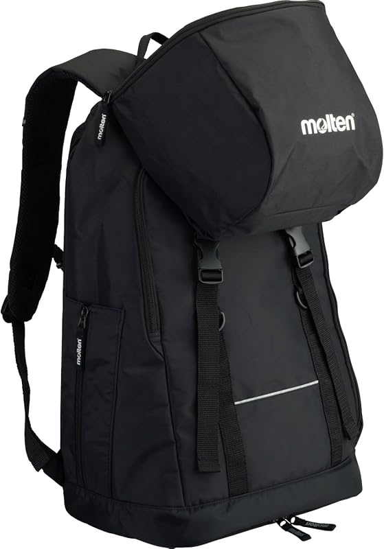 Backpack for Mini Basketball