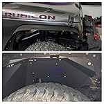 Review Image by Travis Plemmons Travis Plemmons