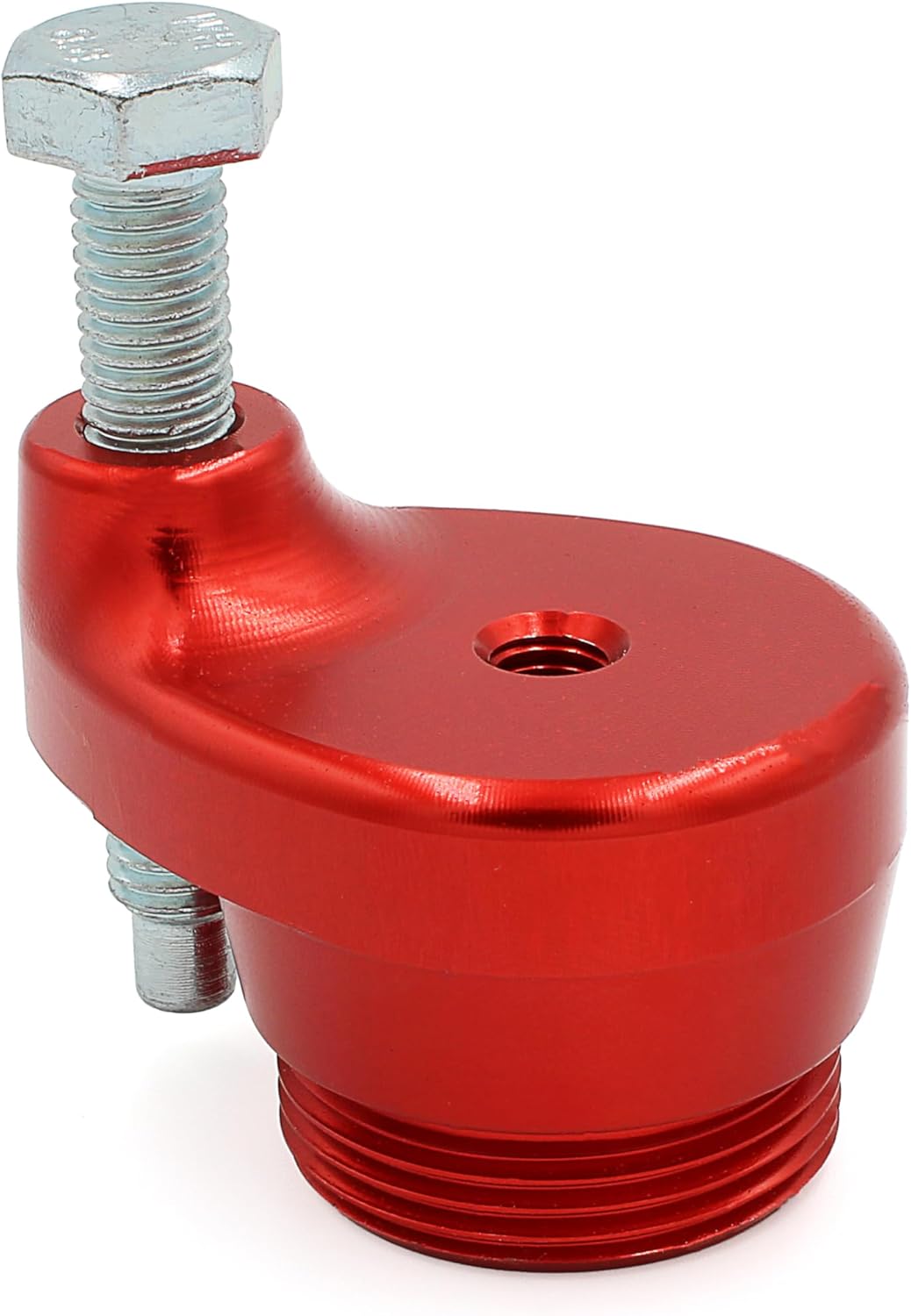 Outil De Démontage De Courroie Pour Embrayage Secondaire Can