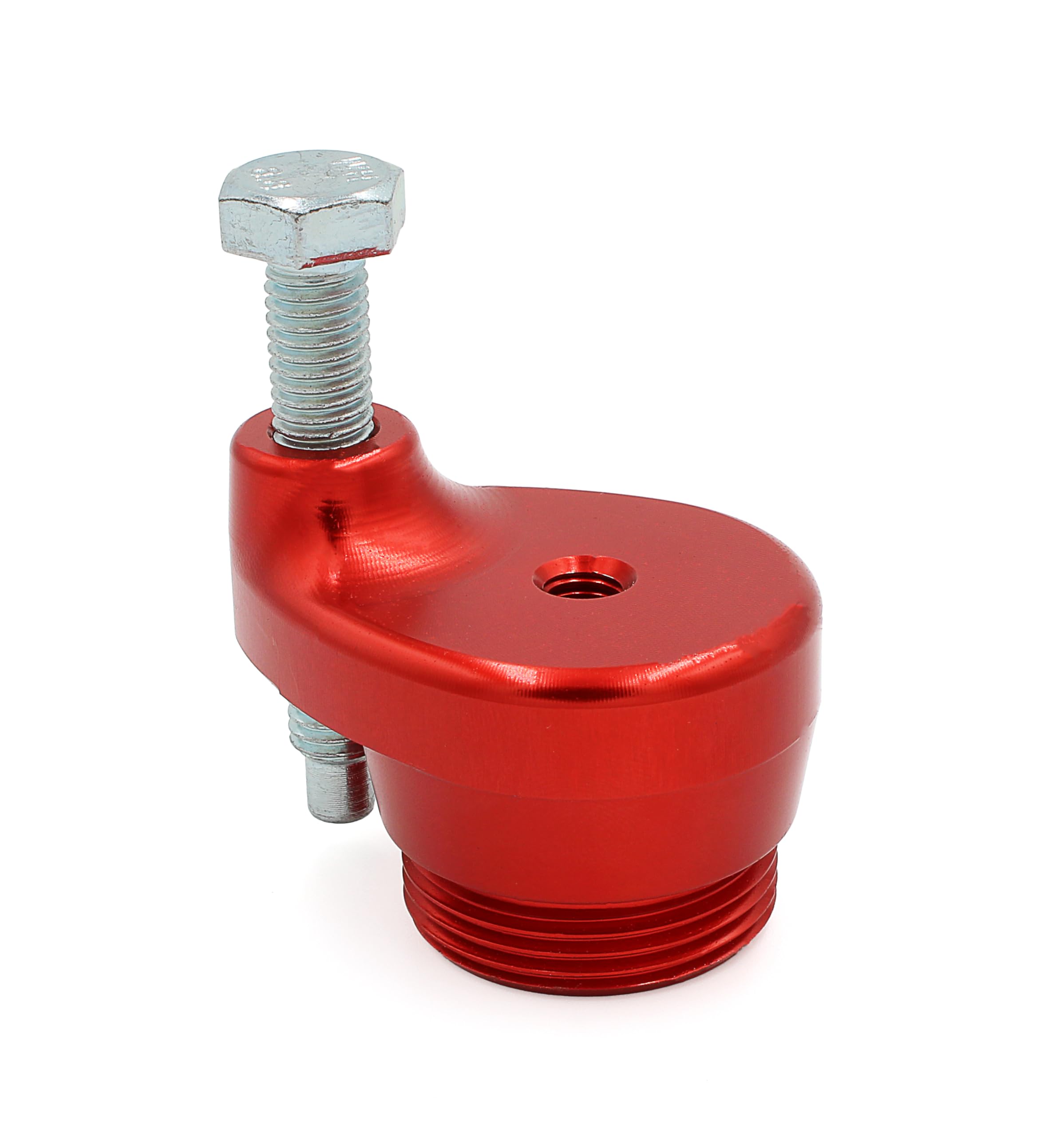 EPI Drive Belt Change Tool Compatible with Can-Am Defender HD9/HD10, Commander 1000, Maverick Sport 1000R & Maverick X3 UTV Models | Can Am Ryker Three Wheel Models | Includes Torx Wrench | SCP12