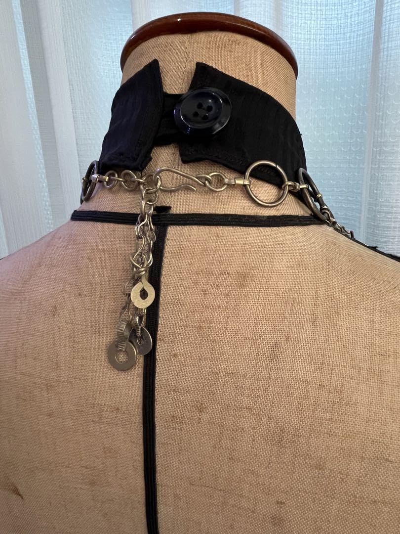 Amazon.co.jp: ベリーダンス トライバル アフガニスタン アンティーク