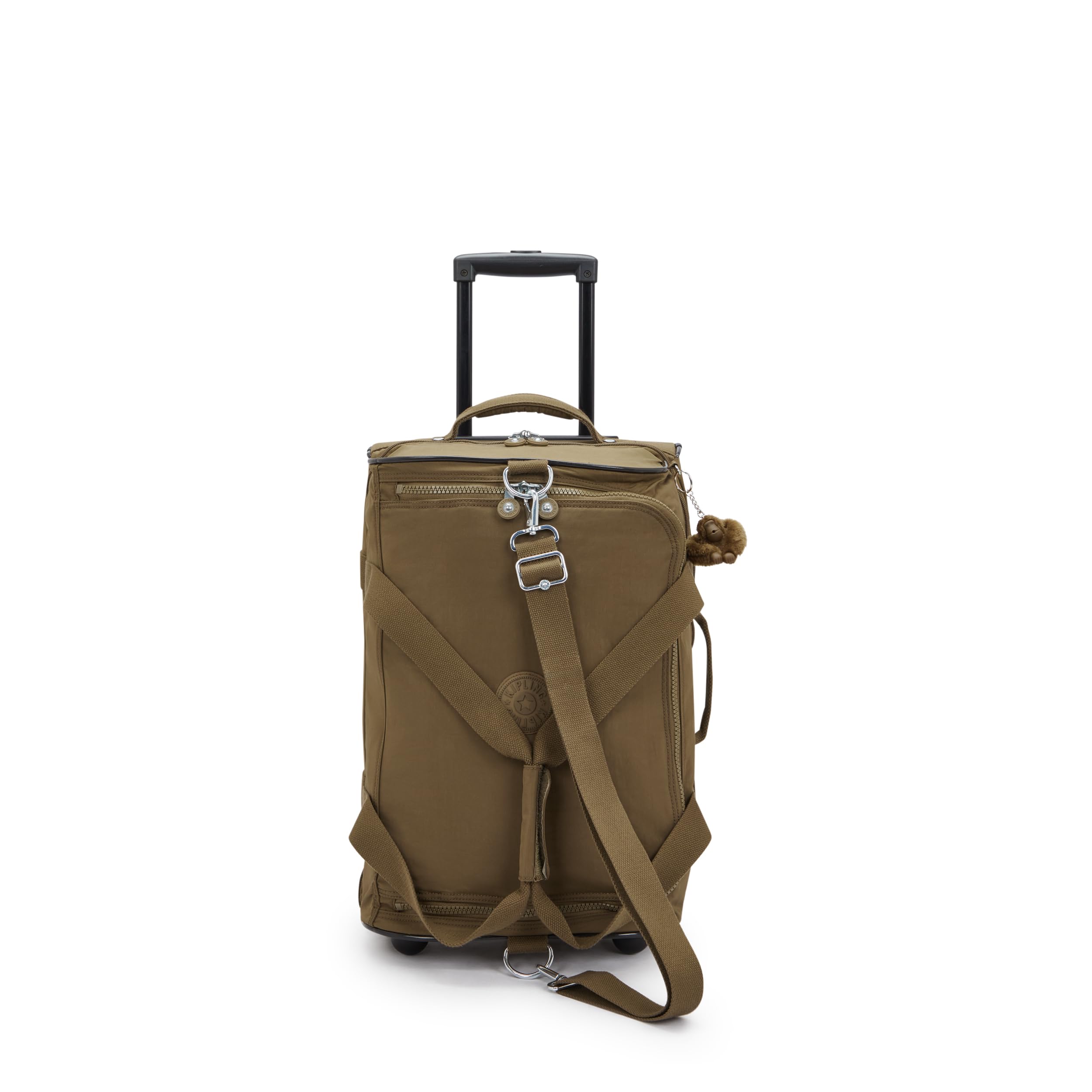 Angebote von Kipling