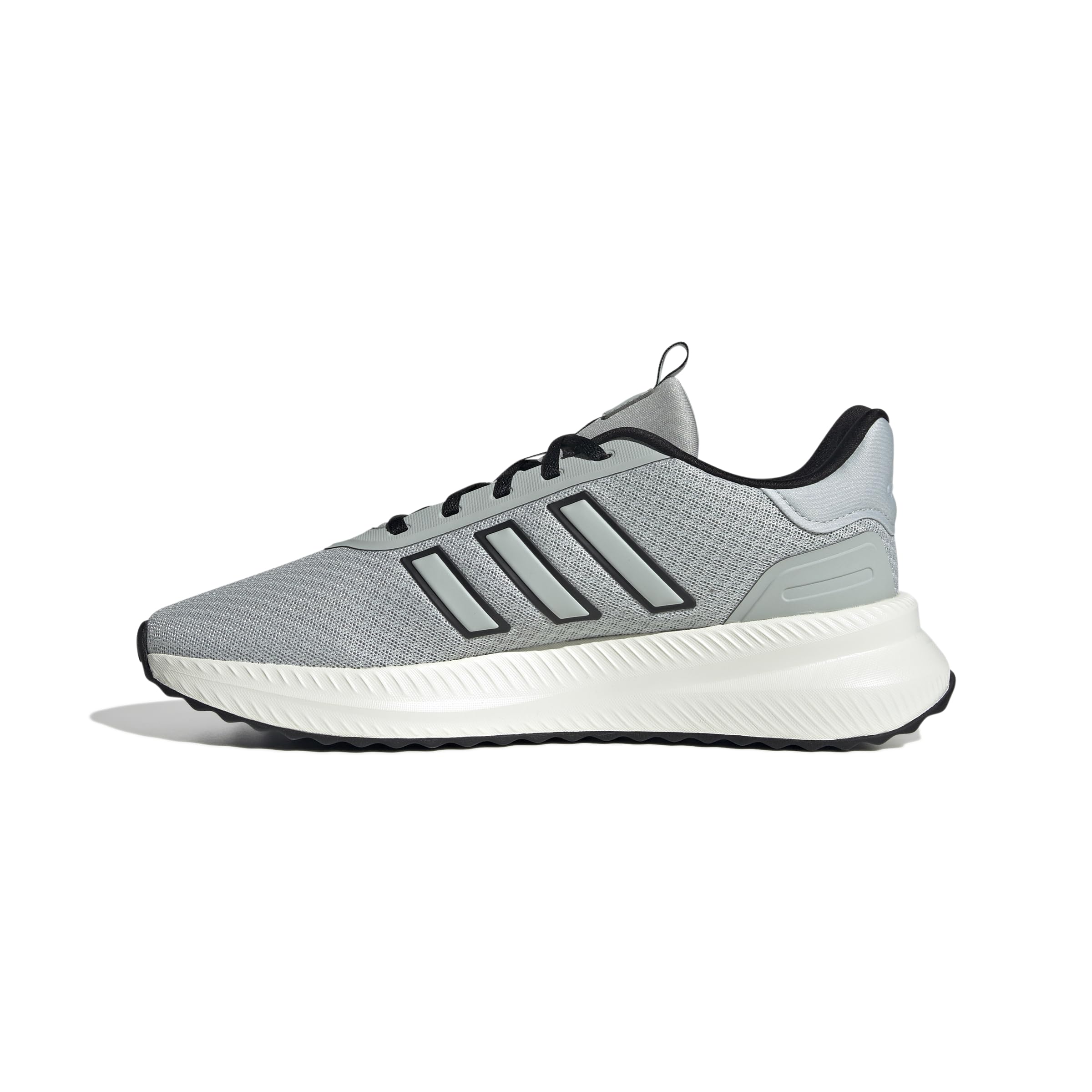 adidas Men's X_PLR Path Shoes