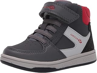geox kids sale