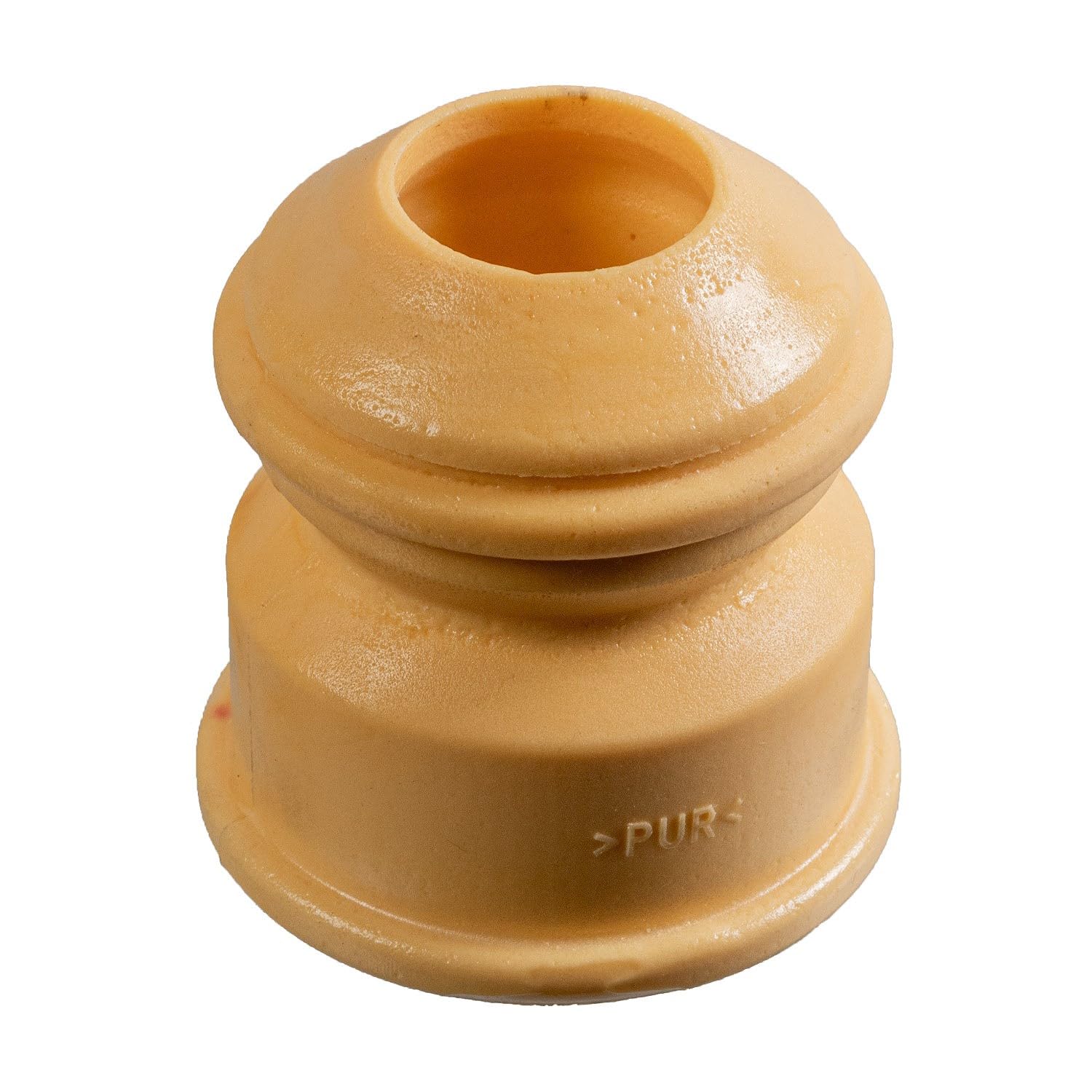 Butée élastique Suspension Avant FEBI BILSTEIN 103961 – Pour Ford Mondeo Mk3, Transit Connect…