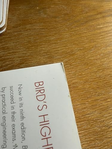 ubuy Slovakia