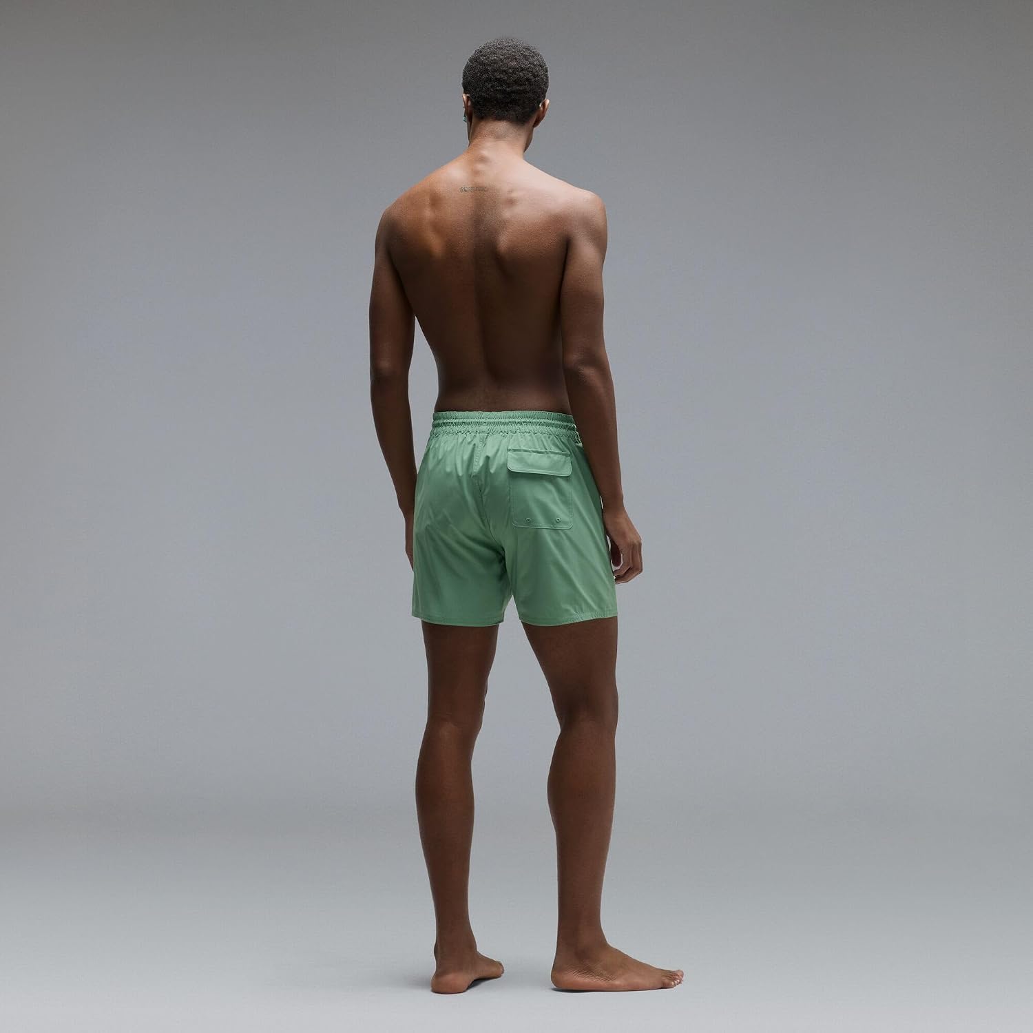 Oakley Men's Robinson Rc 16" Beachshort