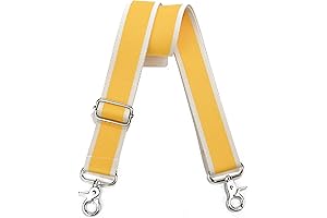 Versatile Duffle Bag Shoulder Strap for Convenient and Customizable Carrying