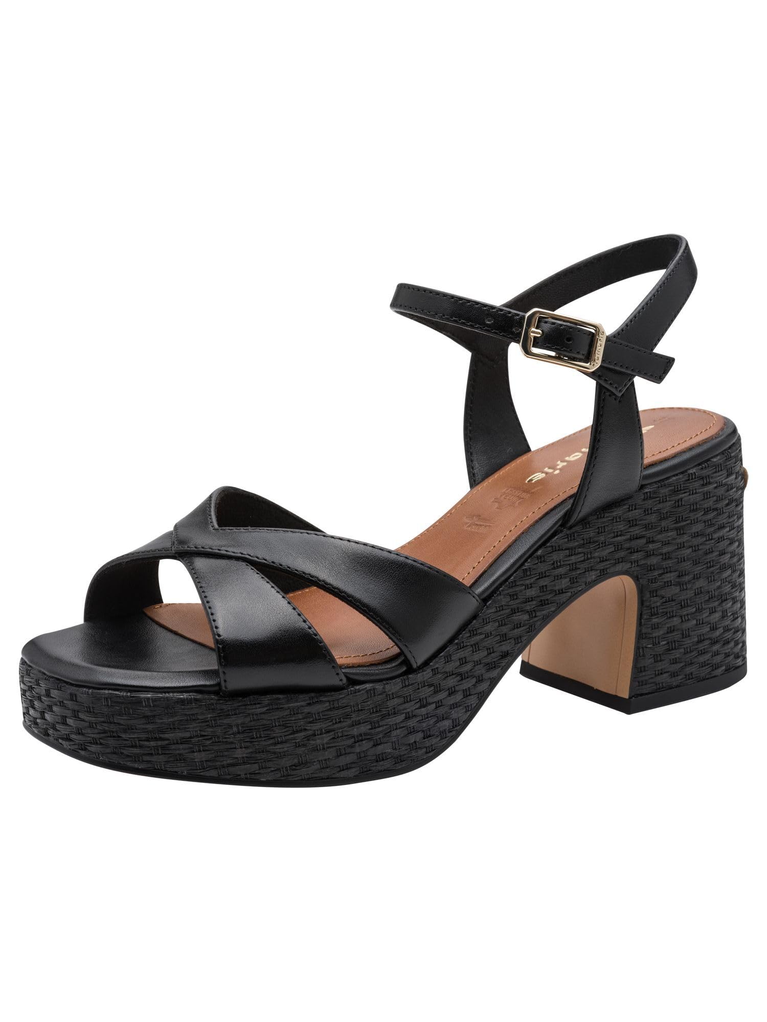 Tamaris Sandalette 1-28313-44