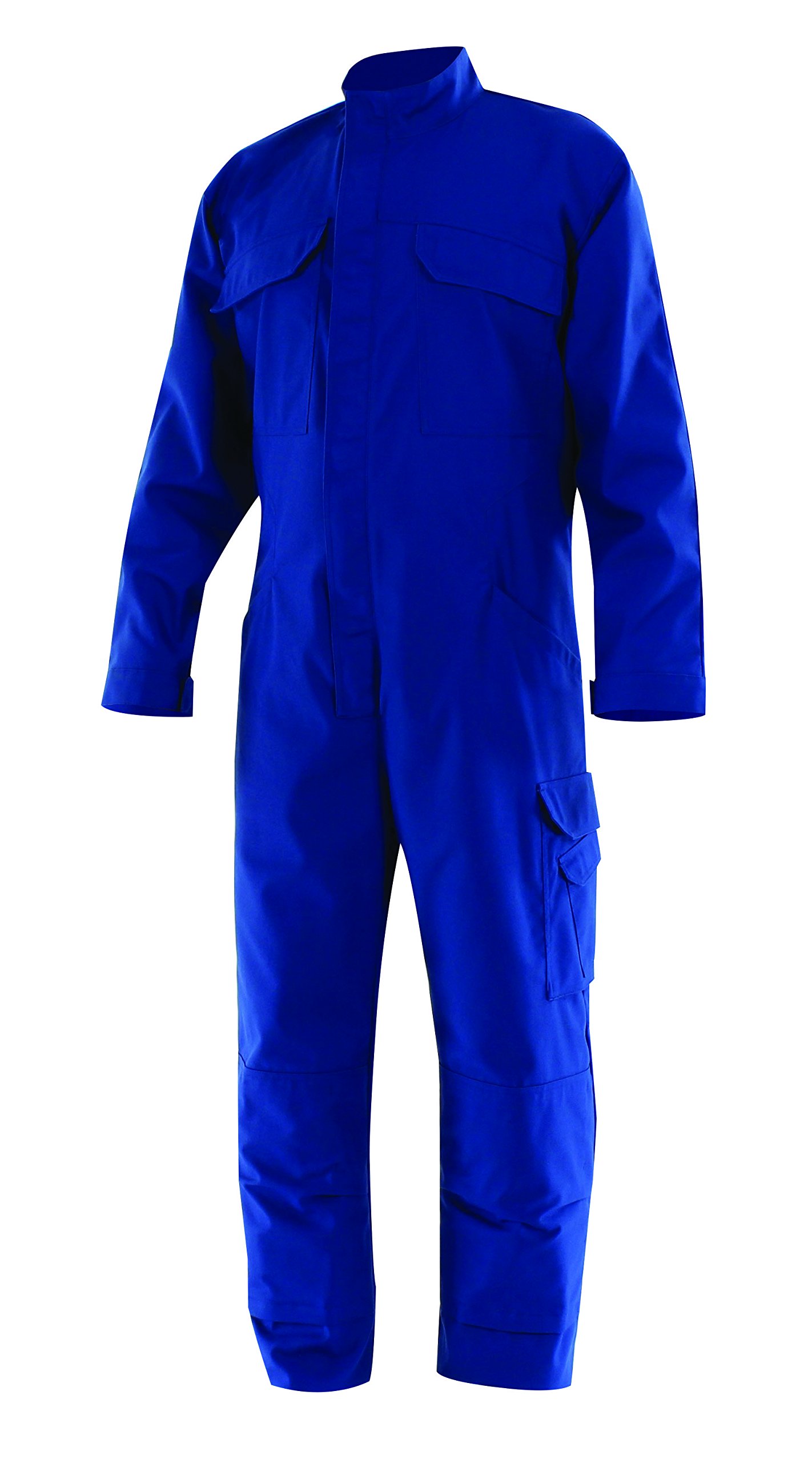 3184374395553 traje azul talla 0 a 6