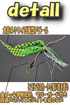 タイラバセット　ネクタイ78個　フック　タイラバ専用ワーム他 楽天市場】タイラバ ネクタイセット鯛ラバネクタイ 交換用 針