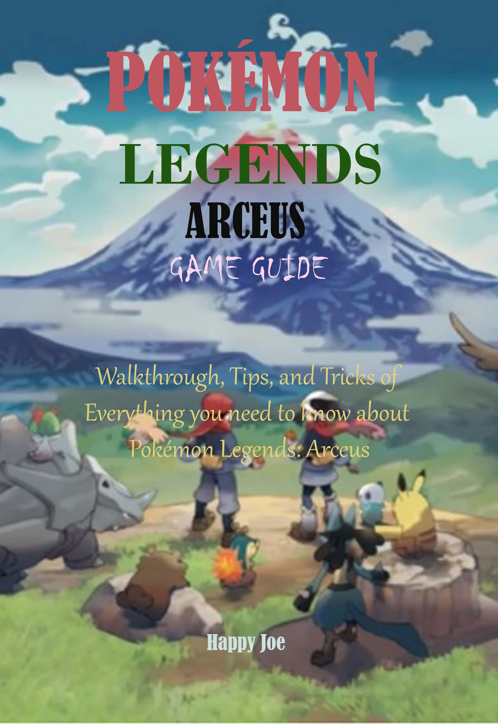 The Ultimate Guide To Unblocked Games Premium: Everything You Need To Know - fk1wlz2