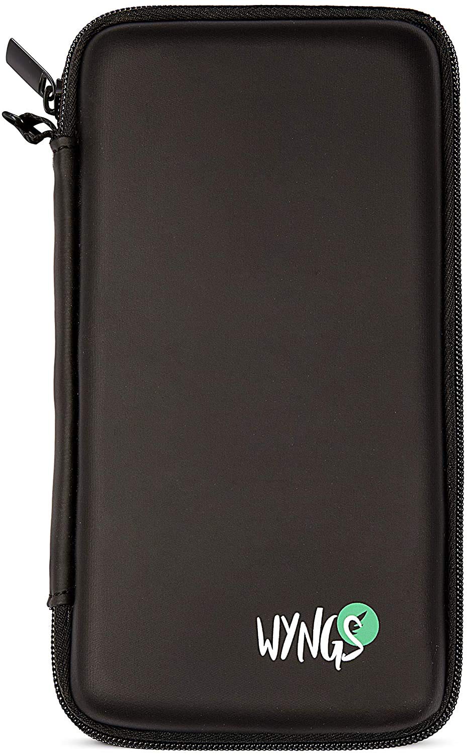 CALCUSO Streberpaket Mit Taschenrechner Casio FX-87DE CW - View #6