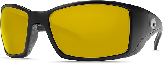 Costa Del Mar Blackfin Sunglasses - coolthings.us