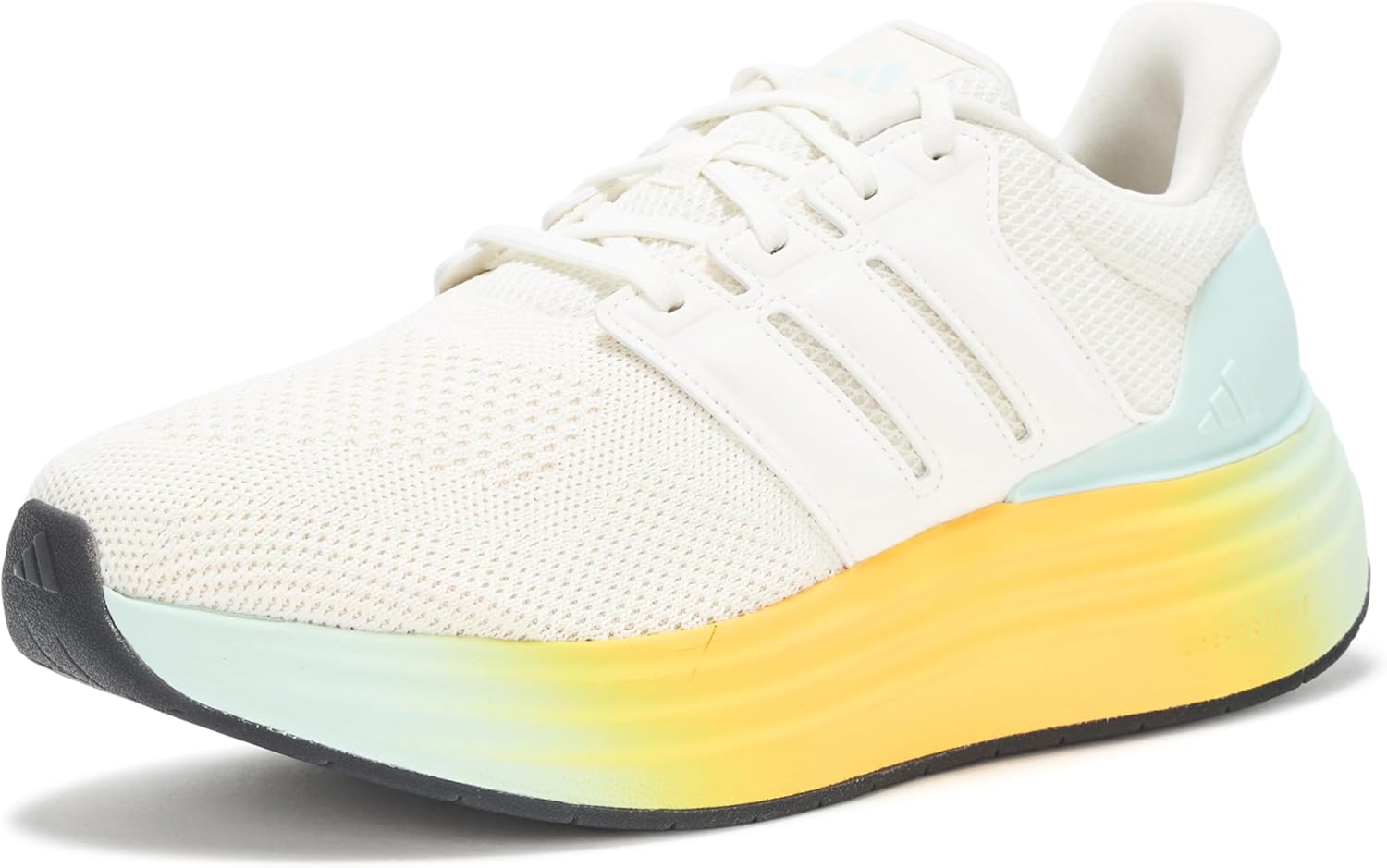 adidas Womens Ultradream Bold Sneaker - Picture 40 of 97