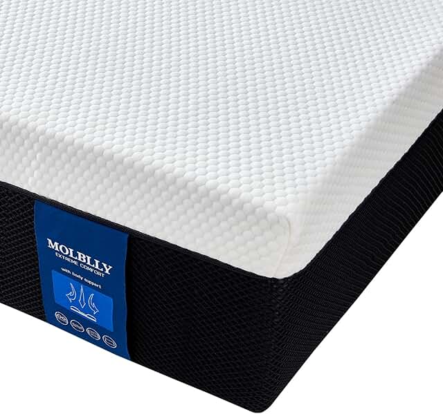 Amazon.co.uk Mattresses & Mattress Bases Mattresses & Mattress Bases