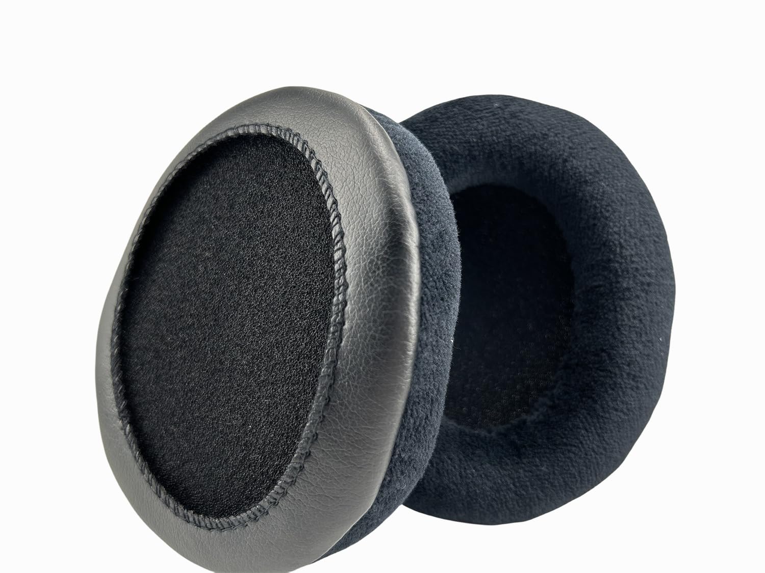 Amazon | Sumugaric SRH1840 イヤーパッド クッション 交換用パーツ