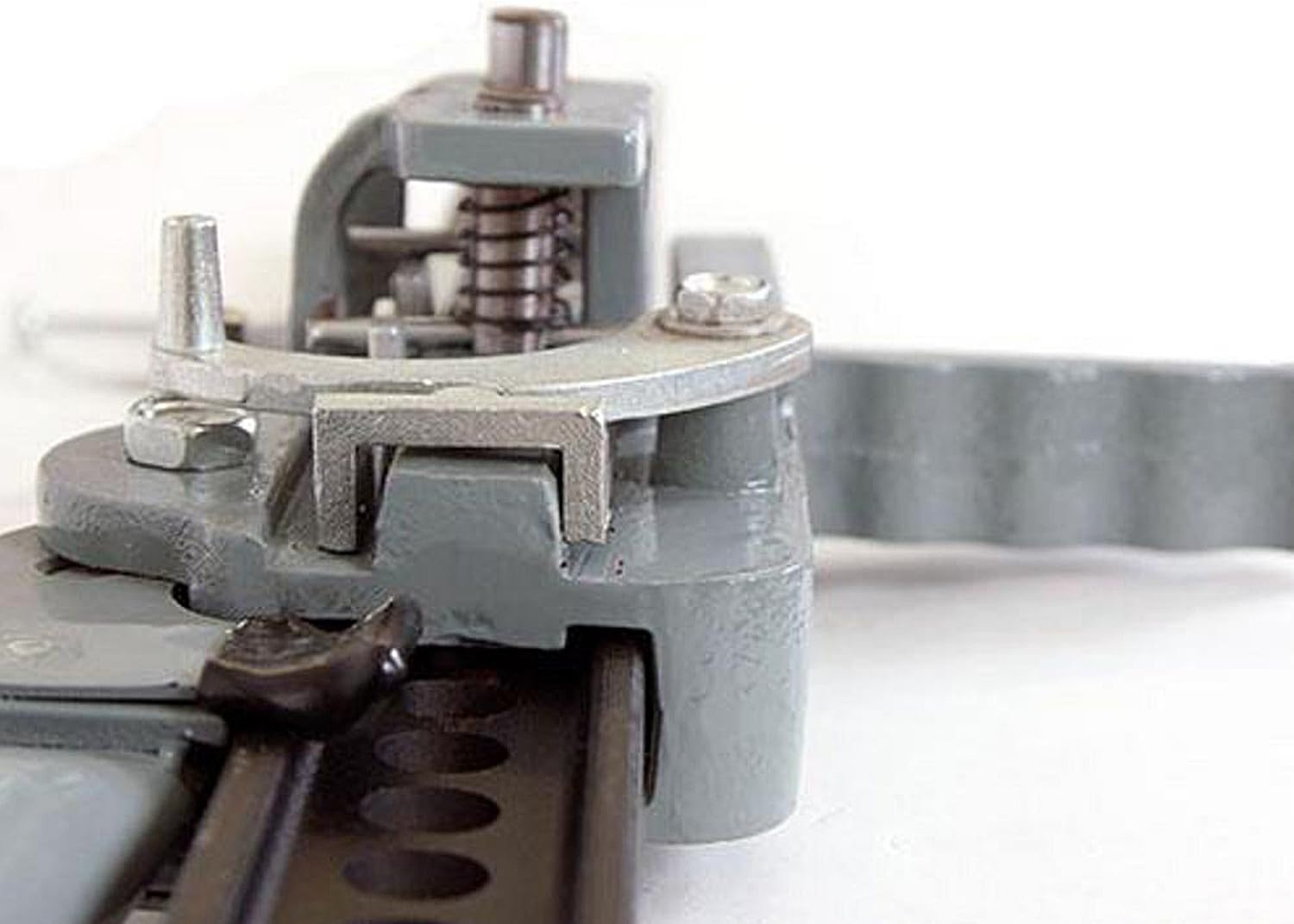 Smittybilt 2722 Universal Trail Jack - 54" : Automotive