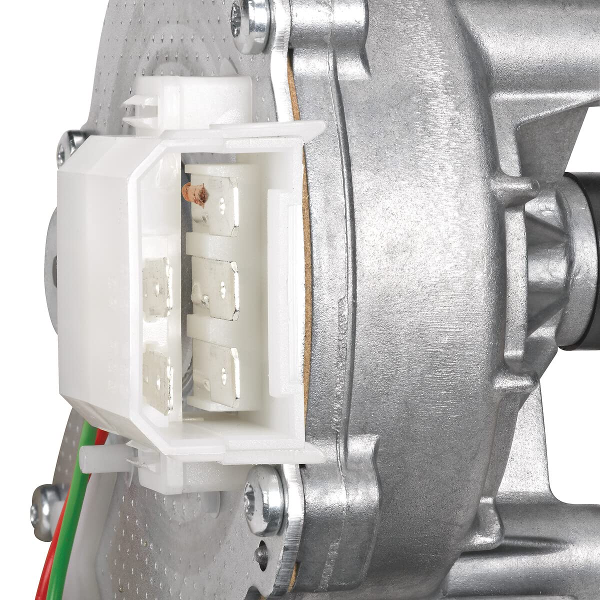VALEO Wischermotor