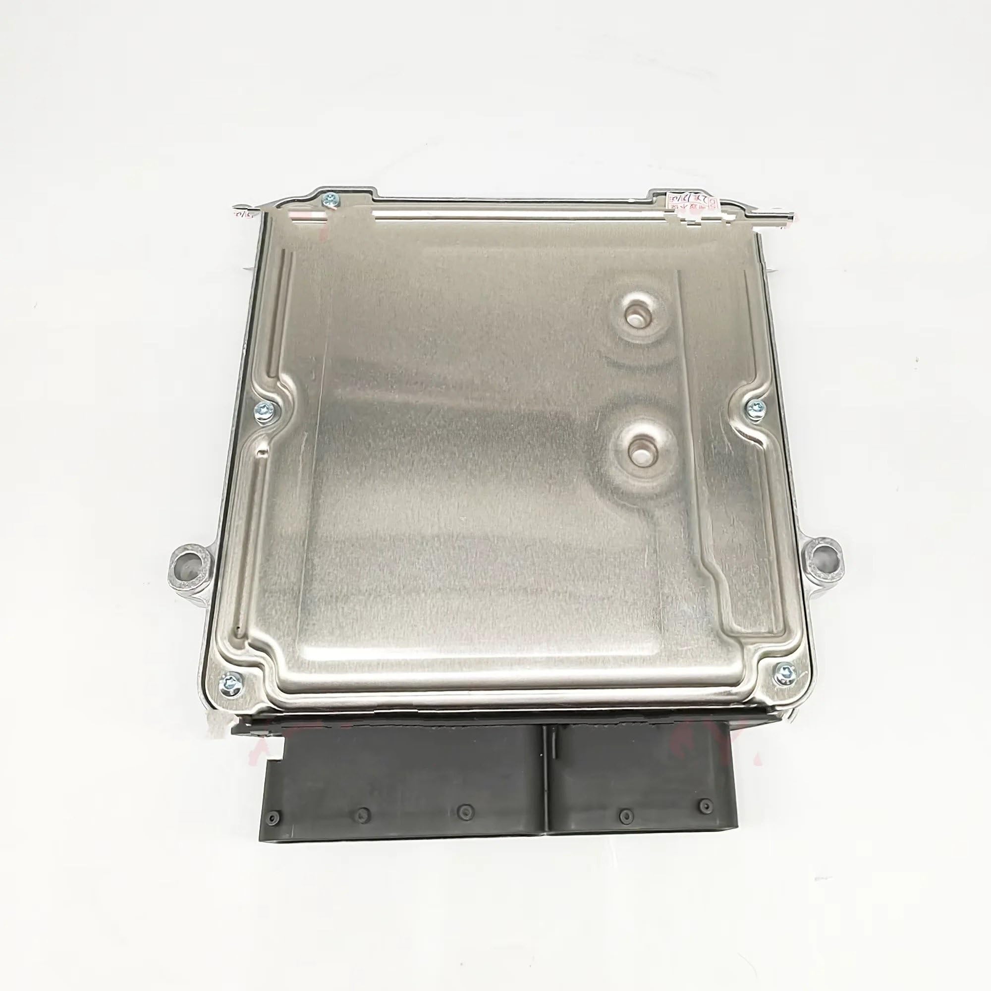 ECU motor Para KIA 3911002SI5 39110-02S15 39110-02SI5 0492 Placa Ordenador Motor ECU Unidad Control Electrónico Piezas Automóvil