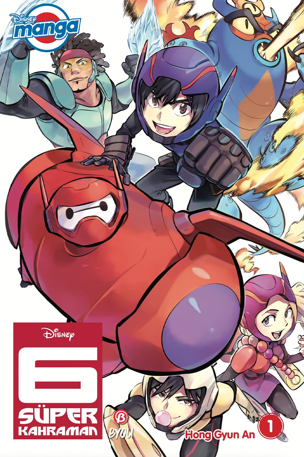 Anal oyinchoqlar lesbian porno