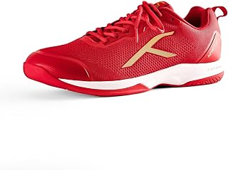 Men's Sneaker