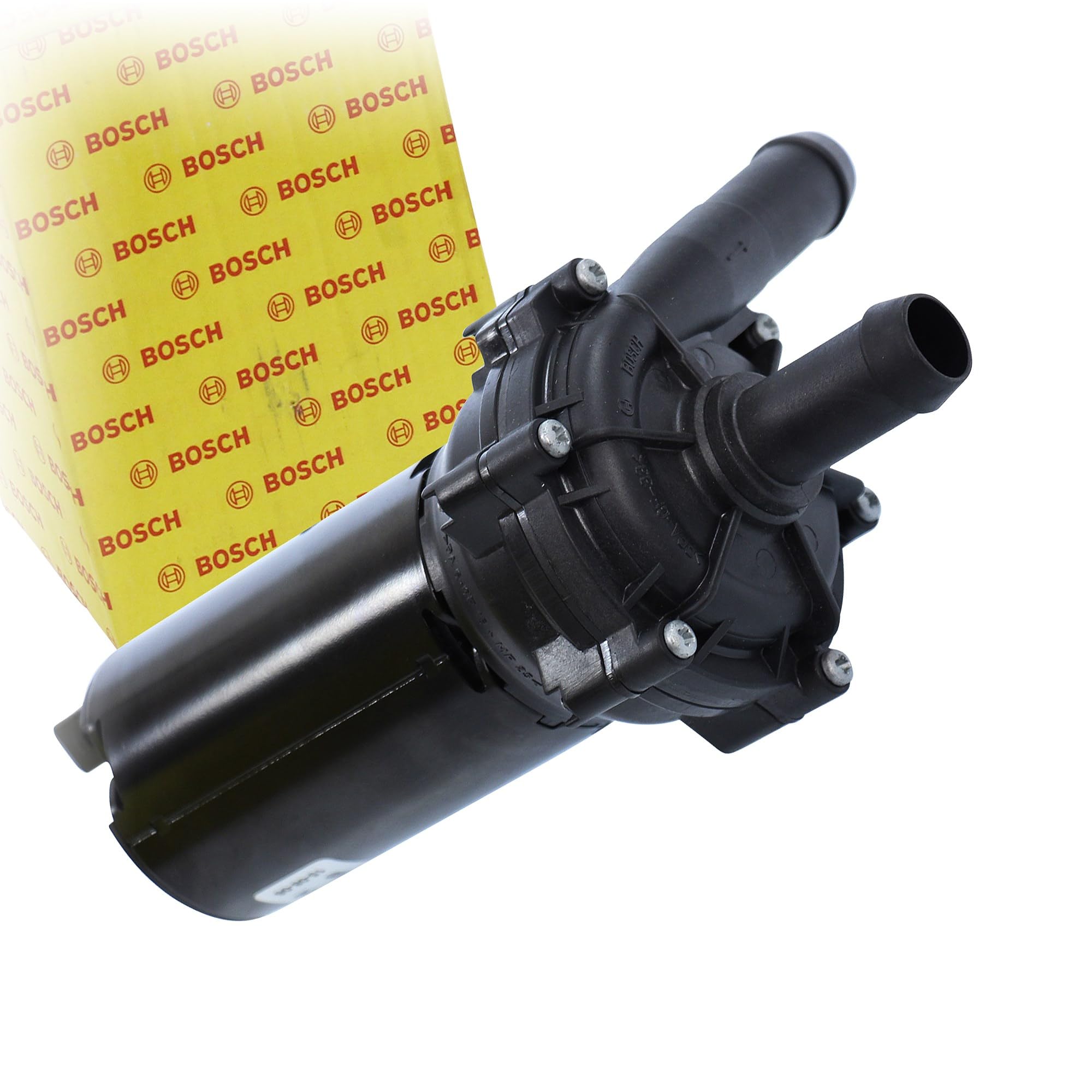 Bosch Automotive 0392022002 Electric Water Pump