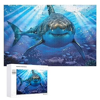 さかなページ atch_books_ogp.php?