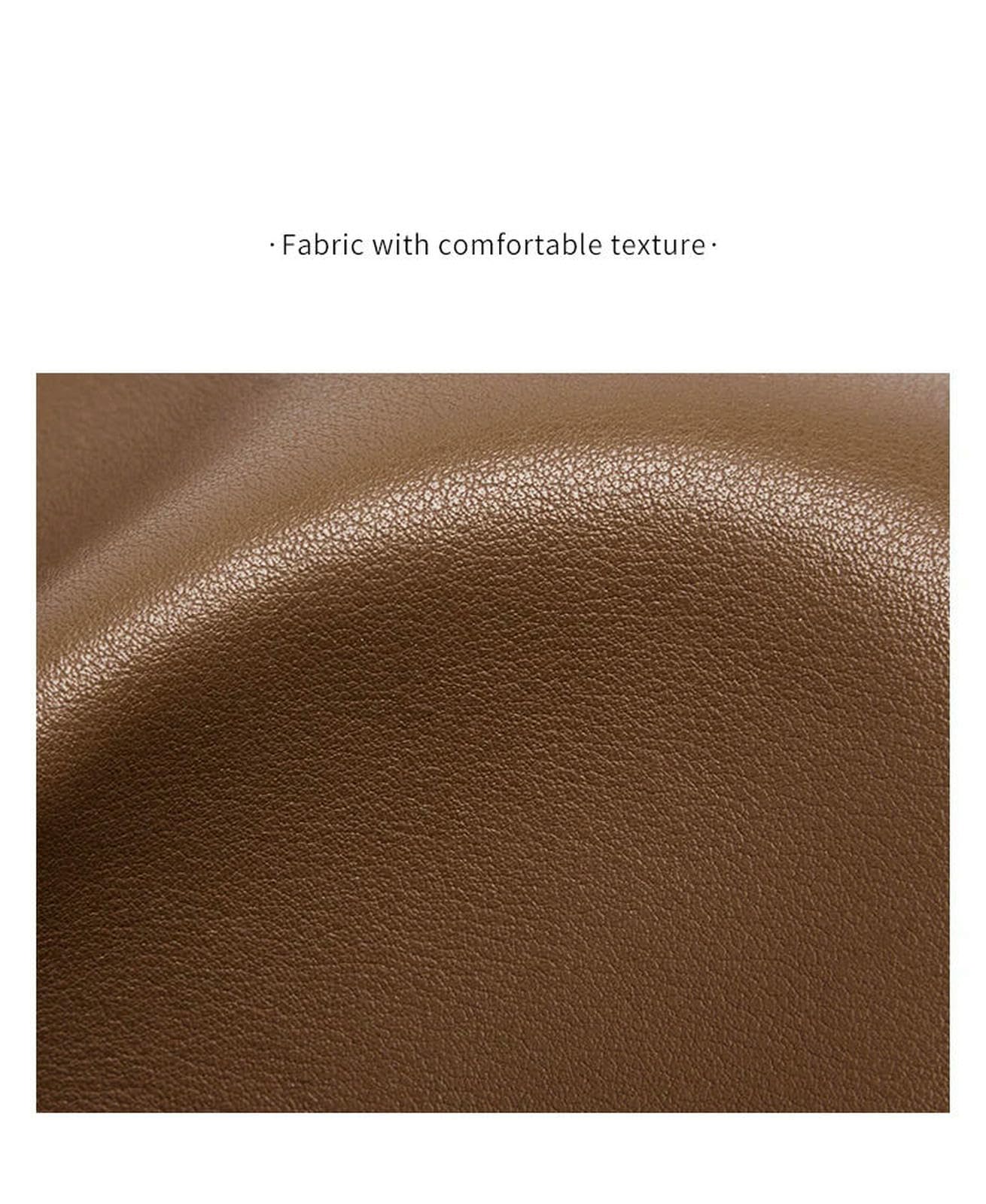 damen handtasche Frauen Große Kapazität Pu Schultertasche Für