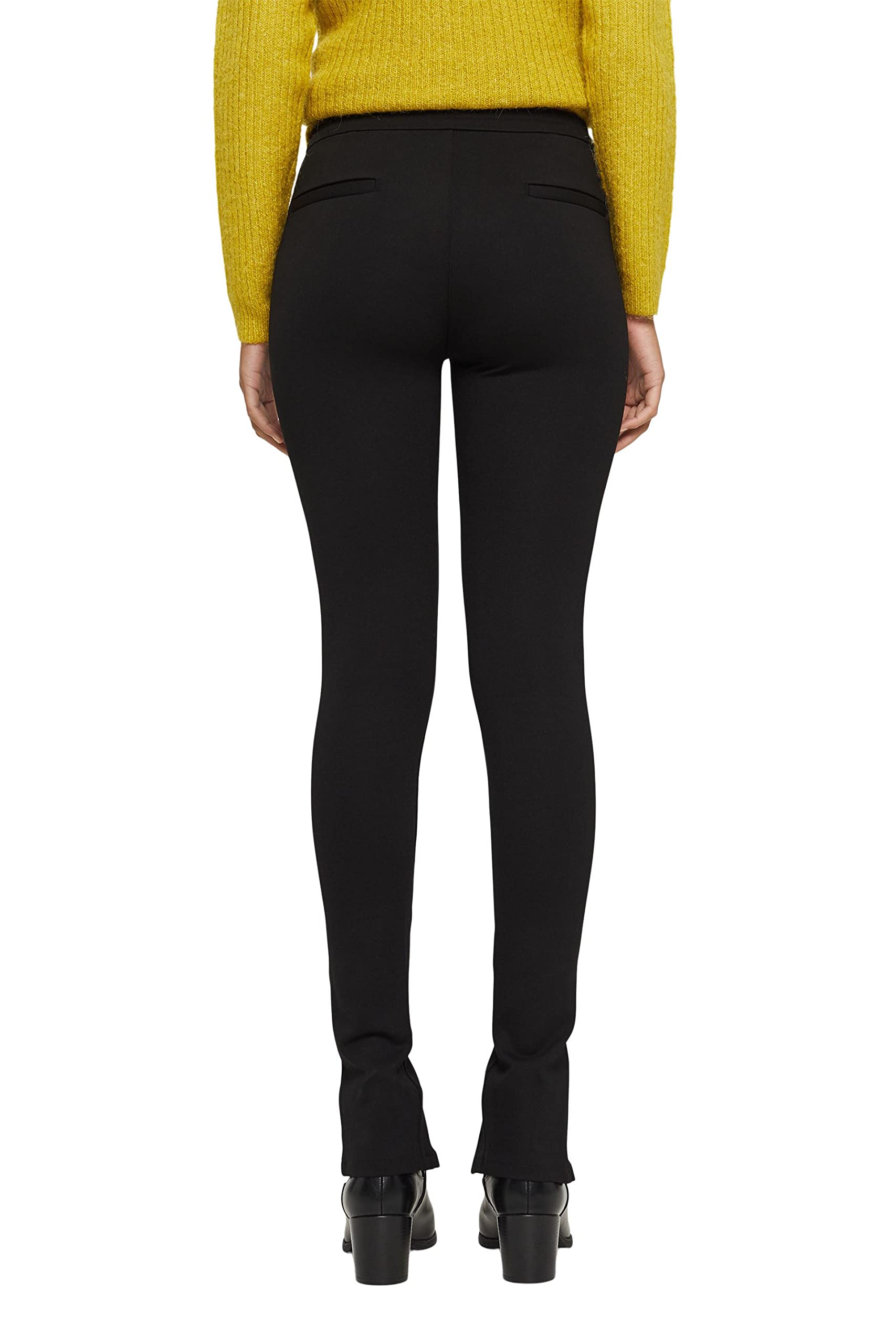 ESPRIT Pantalons Femme