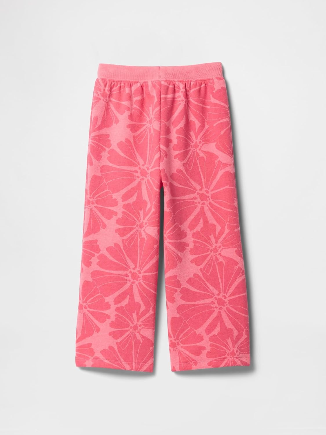 Gap Baby Girls' Logo Pant