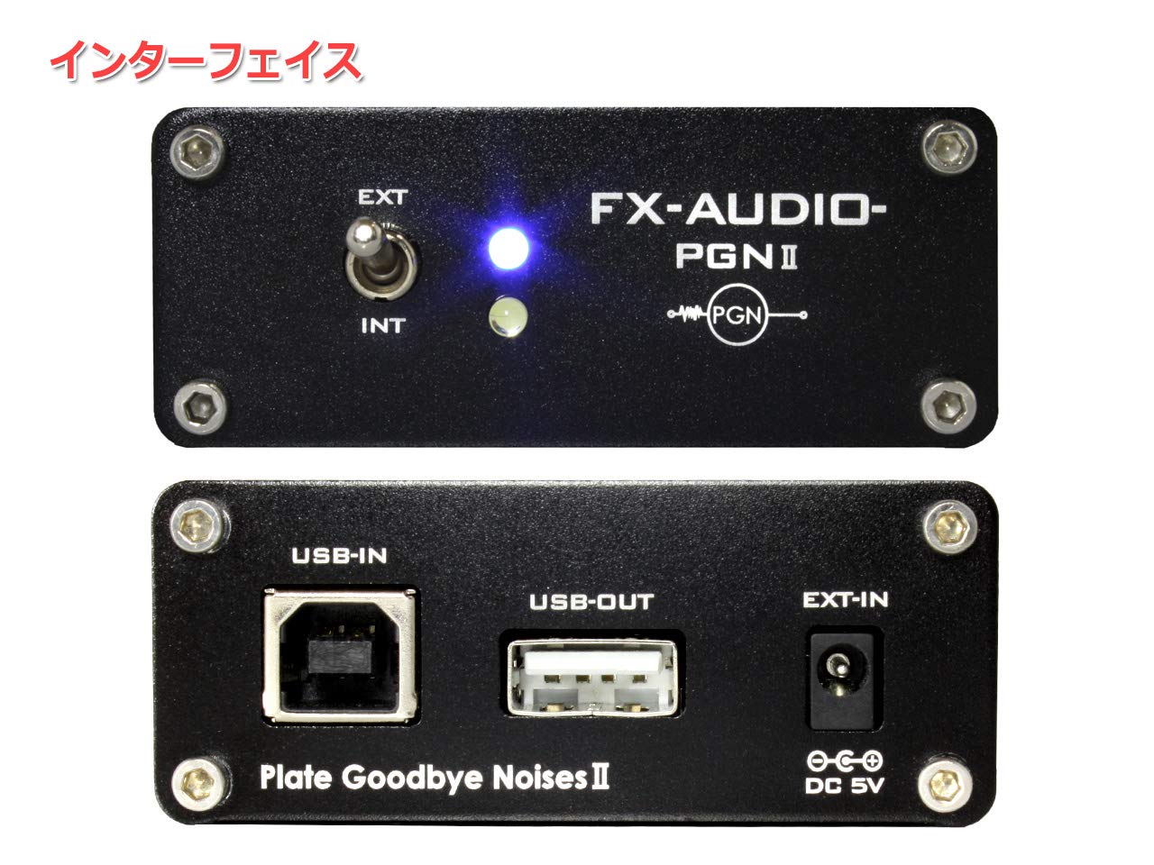 公式通販 2026年最新Yahoo!オークション -石英ガラスの中古品・新品