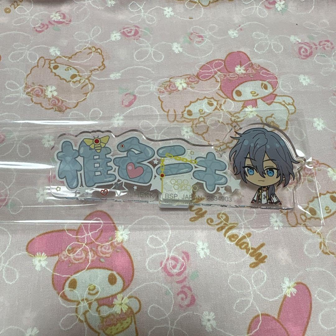 ヤンチェオンテンバール「J_O ORIGINAL モバイルファン(ピンク)」 Amazon.co.jp: ヤンチェオンテンバール J_O ORIGINAL モバイル