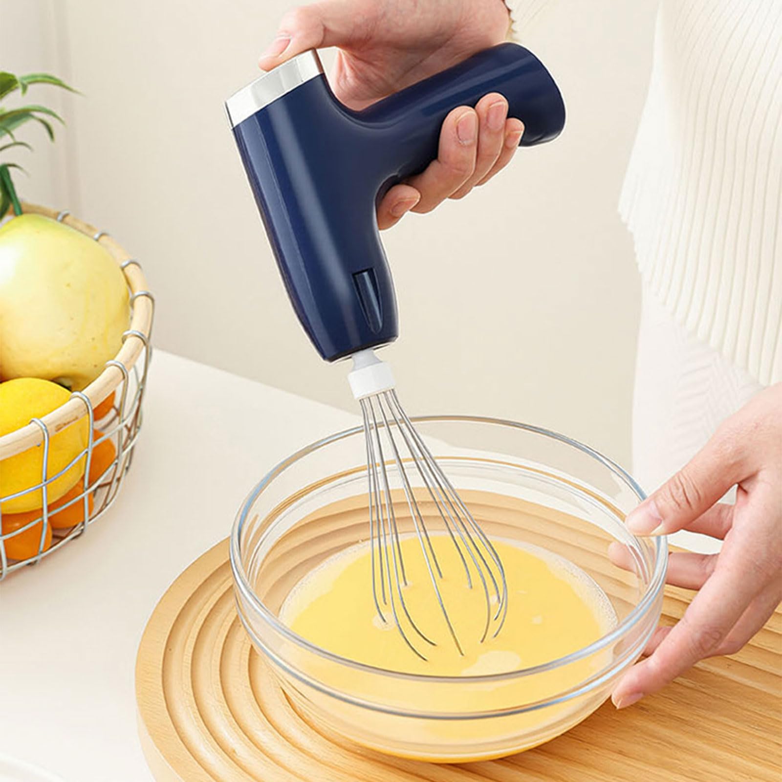 Pelapatate elettrico automatico per frutta, pelapatate ricaricabile in acciaio inossidabile per, aglio, pomodoro, uso domestico, pelapatate elettrico automatico per frutta ricaricabile, in acciaio