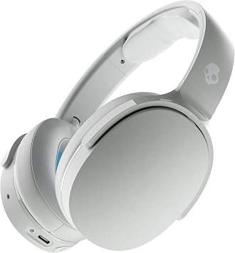 Skullcandy Hesh Evo Auriculares 