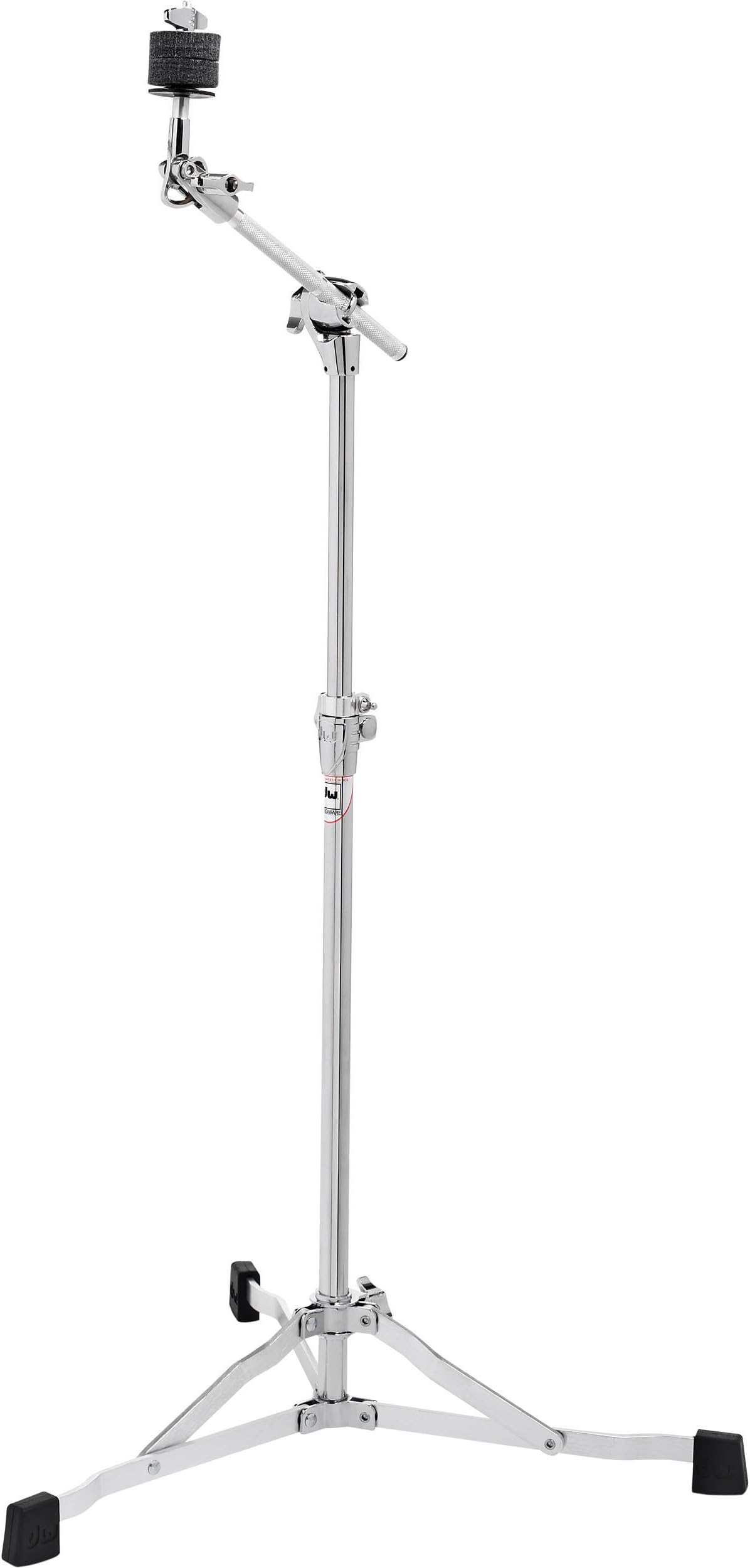 DW 6000 Series Ultra Light Boom Cymbal Stand