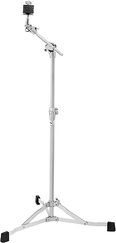 Drum Workshop, Inc. Soporte de platillo (DWCP6700UL)