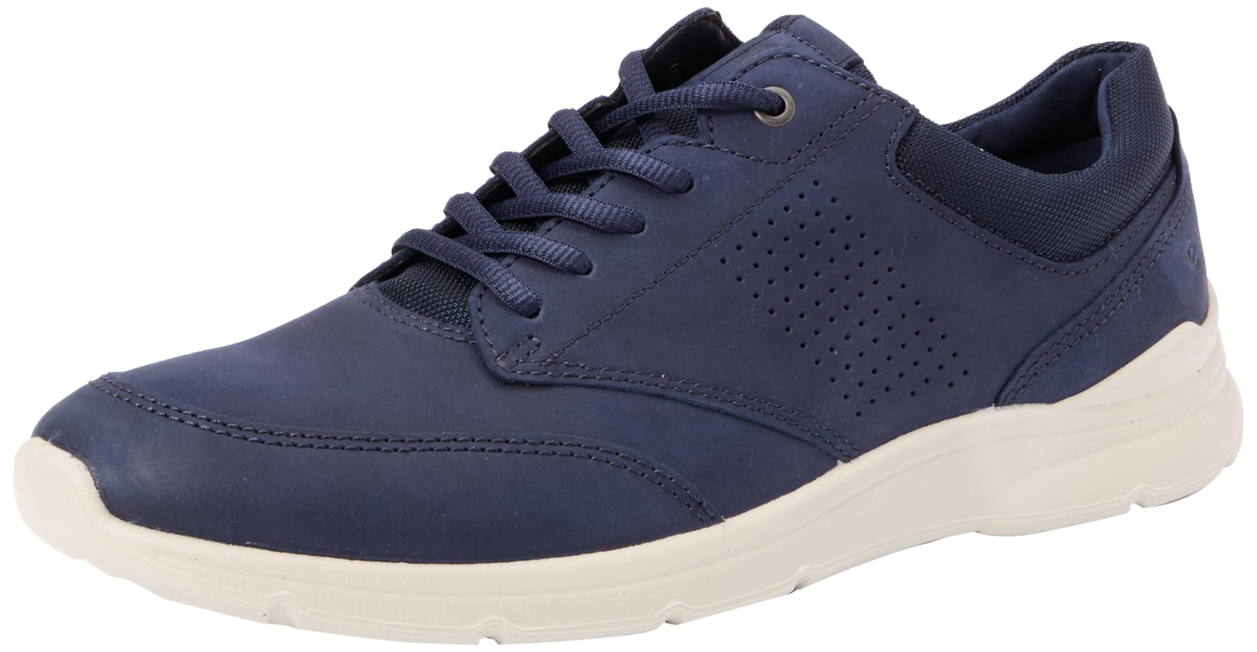 Men's IrvingSneakers Lace-Up