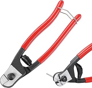 KASTWAVE Wire Cutters