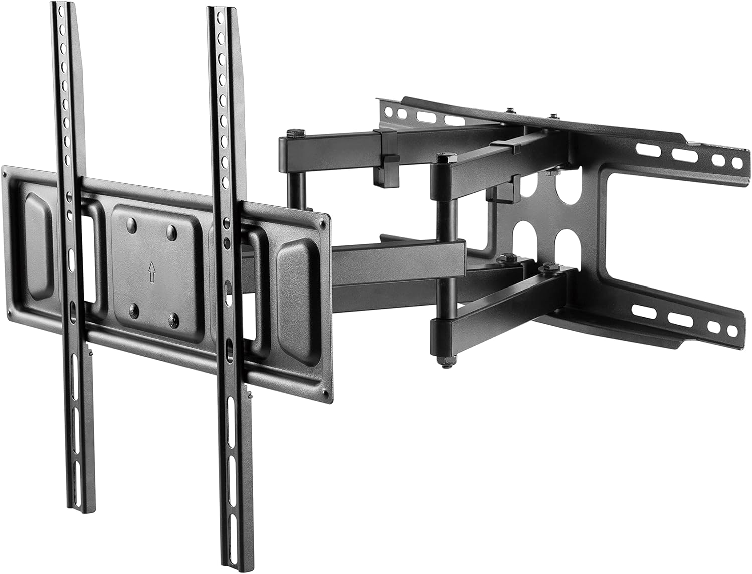 TV Mount (13-42" Full Motion)