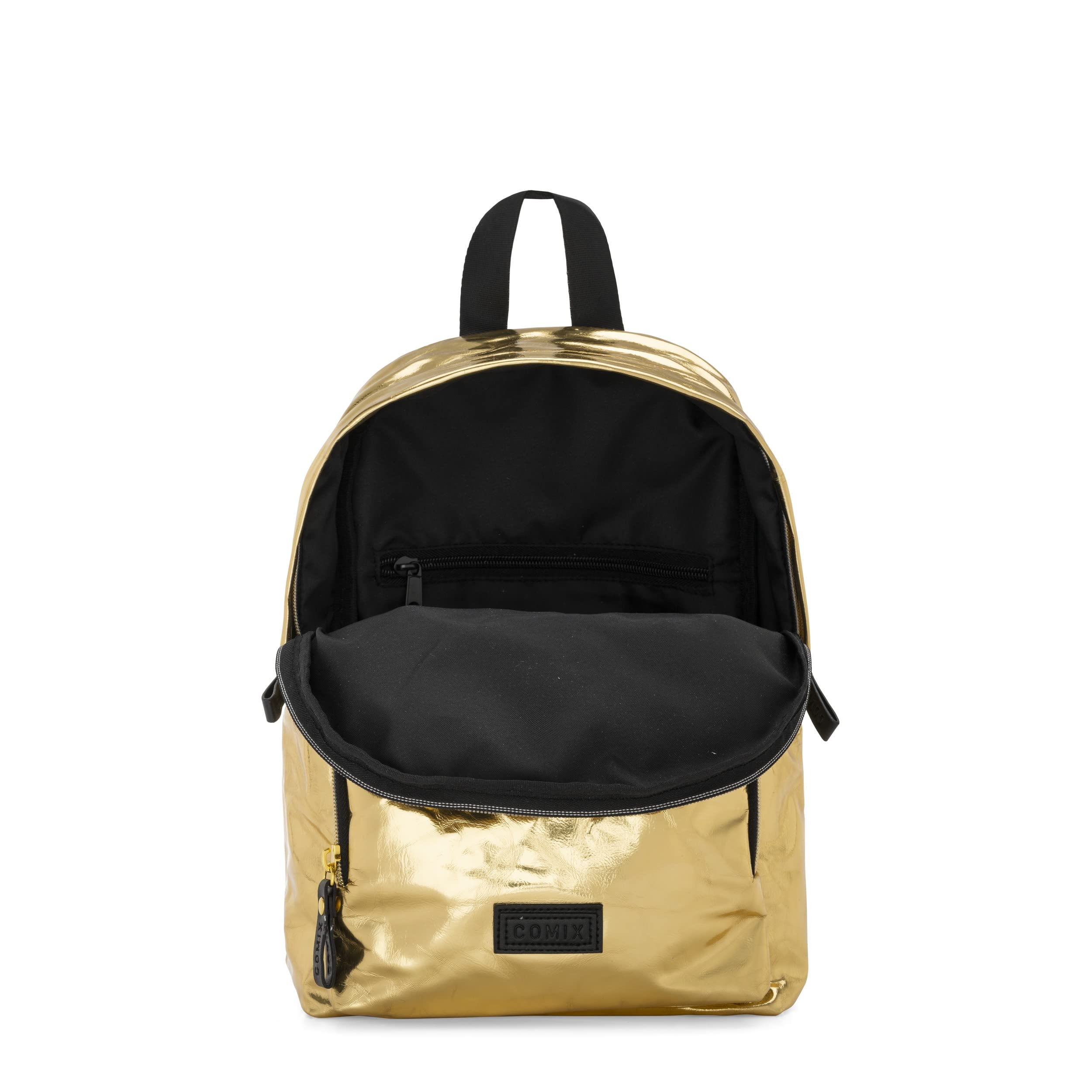 Comix Mini Zaino Mini zaino Unisex - Bambini e ragazzi