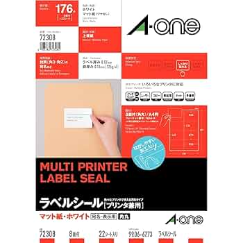 しぐ 71Ybfa8-S8L._UF350,350_QL50_.jpg