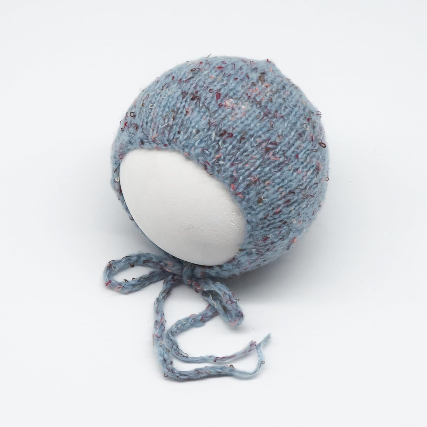 Zeroest Newborn Baby Photography Props Hat image 5