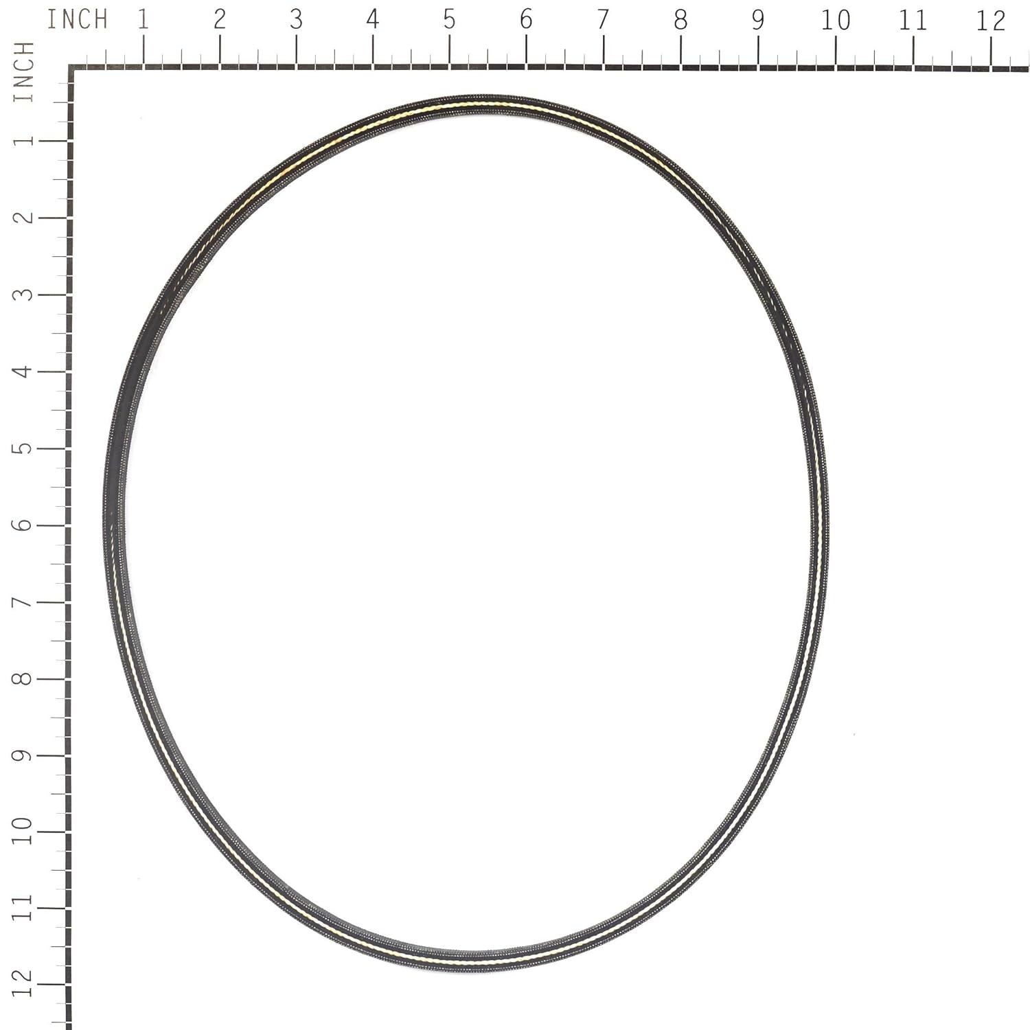 Briggs and Stratton 7103363YP Belt, Drive