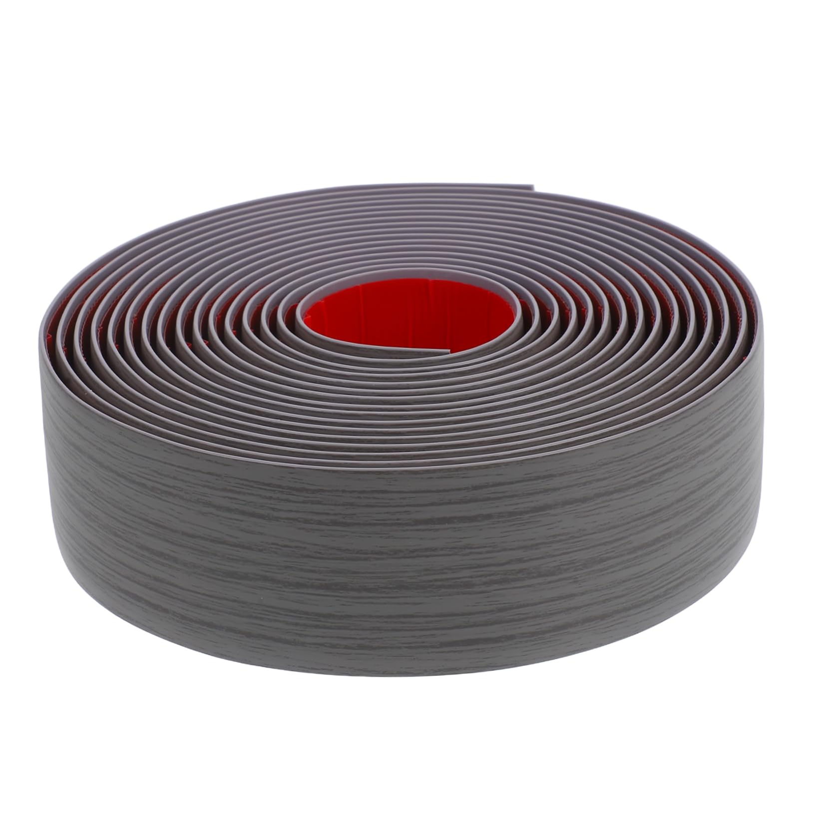 Bande de transition pour porte et sol autocollante WOONEKY