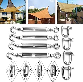 KING DO WAY �V�F�[�h �Z�C�� �t���i (�Œ� ���t������ 12�_�Z�b�g) 304�X�e�����X�� �ω׏d��100kg