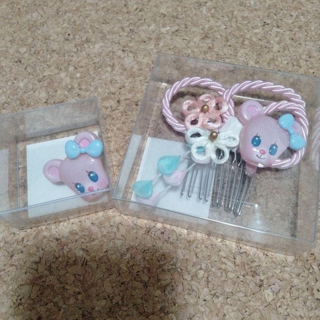 新品】ロング道中着 裄71㎝ 丈124㎝ 江戸小紋 作家物 黒 竹 縦縞 着物