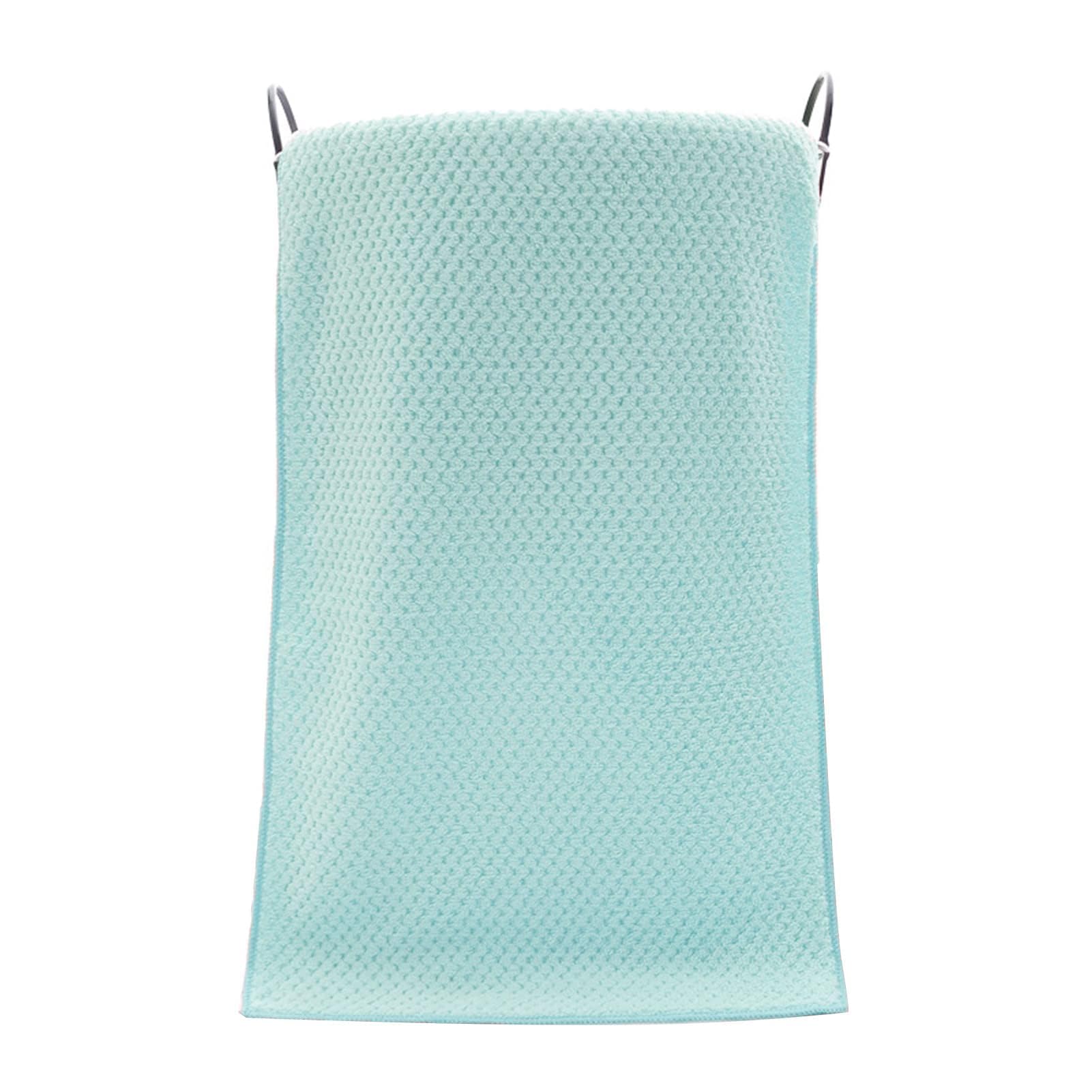 Cyrank Bath Towels Shower Wrap with Straps Wearable Bath Towel for Women Dress Bath Towel Wrap Womens Towel